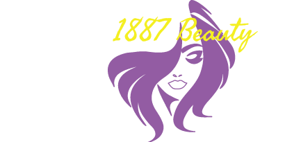 1887 Premium Beauty Supply